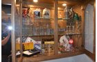 Property photo 338 - 2 MAJOR AUCTIONS - REAL ESTATE & PERSONAL PROPERTY AUCTION IN EAST ALLEN COUNTY, INDIANA